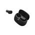 Fone de Ouvido JBL, TWS, Tune Buds 2, In-ear, Bluetooth, Preto