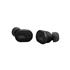 Fone de Ouvido JBL, TWS, Tune Buds 2, In-ear, Bluetooth, Preto