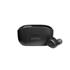 Fone de Ouvido Bluetooth JBL Wave 100 TWS, com Microfone, Recarregável, In-ear, Preto