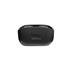 Fone de Ouvido Bluetooth JBL Wave 100 TWS, com Microfone, Recarregável, In-ear, Preto