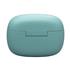 Fone de Ouvido JBL Wave Beam 2, Bluetooth 5.3, True Wireless, Cancelamento Ativo de Ruído, IP54, 40 Horas de Bateria