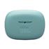 Fone de Ouvido JBL Wave Beam 2, Bluetooth 5.3, True Wireless, Cancelamento Ativo de Ruído, IP54, 40 Horas de Bateria