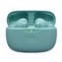 Fone de Ouvido JBL Wave Beam 2, Bluetooth 5.3, True Wireless, Cancelamento Ativo de Ruído, IP54, 40 Horas de Bateria