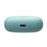 Fone de Ouvido JBL Wave Beam 2, Bluetooth 5.3, True Wireless, Cancelamento Ativo de Ruído, IP54, 40 Horas de Bateria