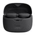 Fone de Ouvido Bluetooth JBL Tune Buds TWS, com Microfone, Recarregável, In-ear, Preto
