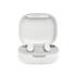 Fone de Ouvido JBL Wave Flex 2, Bluetooth, Resistente á Água e Poeira, Branco