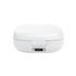 Fone de Ouvido JBL Wave Flex 2, Bluetooth, Resistente á Água e Poeira, Branco