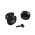 Fone de Ouvido Wireless C3Tech, Bluetooth 5.1, Omnidirecional, Som Estéreo - EP-TWS-60BK