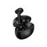 Fone de Ouvido Wireless C3Tech, Bluetooth 5.1, Omnidirecional, Som Estéreo - EP-TWS-60BK