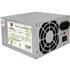 Fonte Real  500W Valianty