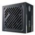 Fonte Cooler Master G500 500W, 80 Plus Gold, PFC Ativo, Preto