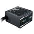 Fonte Cooler Master G500 500W, 80 Plus Gold, PFC Ativo, Preto