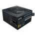 Fonte Cooler Master G500 500W, 80 Plus Gold, PFC Ativo, Preto