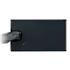 Fonte Cooler Master G500 500W, 80 Plus Gold, PFC Ativo, Preto