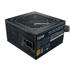 Fonte Cooler Master G700, 700W, 80 Plus Gold, PFC Ativo, Preto
