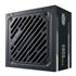 Fonte Cooler Master G800, 800W, 80 Plus Gold, PFC Ativo, Preto