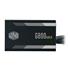 Fonte Cooler Master G800, 800W, 80 Plus Gold, PFC Ativo, Preto