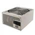 Fonte Cooler Master GX Gold 1050W, 80 Plus Gold, PFC Ativo, Full Modular, Branco