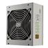 Fonte Cooler Master GX Gold 1050W, 80 Plus Gold, PFC Ativo, Full Modular, Branco