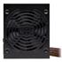 Fonte Corsair CV550, 550W, 80 Plus Bronze, Preto