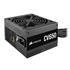 Fonte Corsair CV650, 650W, 80 Plus Bronze, Preto