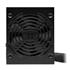 Fonte Corsair CV650, 650W, 80 Plus Bronze, Preto