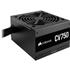 Fonte Corsair CV750, 750W, 80 Plus Bronze, PFC Ativo, Preto