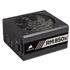 Fonte Corsair RM850x, 850W, 80 Plus Gold, Full Modular, Bivolt, Preto