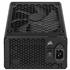 Fonte Corsair RMx Series RM750x, 750W, 80 Plus Gold, Modular, PFC Ativo, CP-9020199-NA