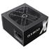 Fonte Gamemax GX800, 800W, 80 Plus Gold, PFC Ativo, Preto