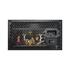 Fonte Duex 500FSE+ 500W 80 Plus Bronze PFC Ativo DX 500FSE+
