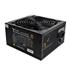 Fonte Duex 500FSE+ 500W 80 Plus Bronze PFC Ativo DX 500FSE+