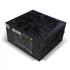 Fonte Duex 500FSE++ 500W 80+ Bronze Full Modular DX500FSE++