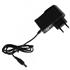 Fonte Eletrônica FC, 12V, 01A, Adaptador, P4, Preto