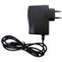 Fonte Cftv 12v 500ma Bivolt Com Pino Fon0957 Mcm