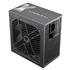 Fonte Gamemax GX850, 850W, 80 Plus Gold, Full Modular, PFC Ativo, Preto