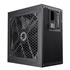 Fonte Gamemax GX850, 850W, 80 Plus Gold, Full Modular, PFC Ativo, Preto