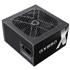 Fonte Gamemax GX850, 850W, 80 Plus Gold, Full Modular, PFC Ativo, Preto