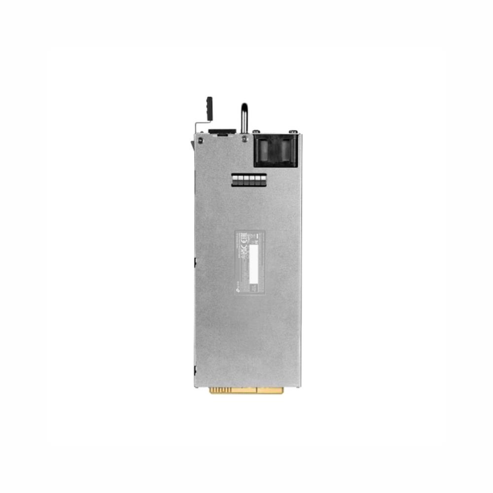Fonte Modular TP-Link PSM900-AC, 900W, Hot-Swappable, 53,5V 16,5A, Proteção 6kV, Para Switches Omada