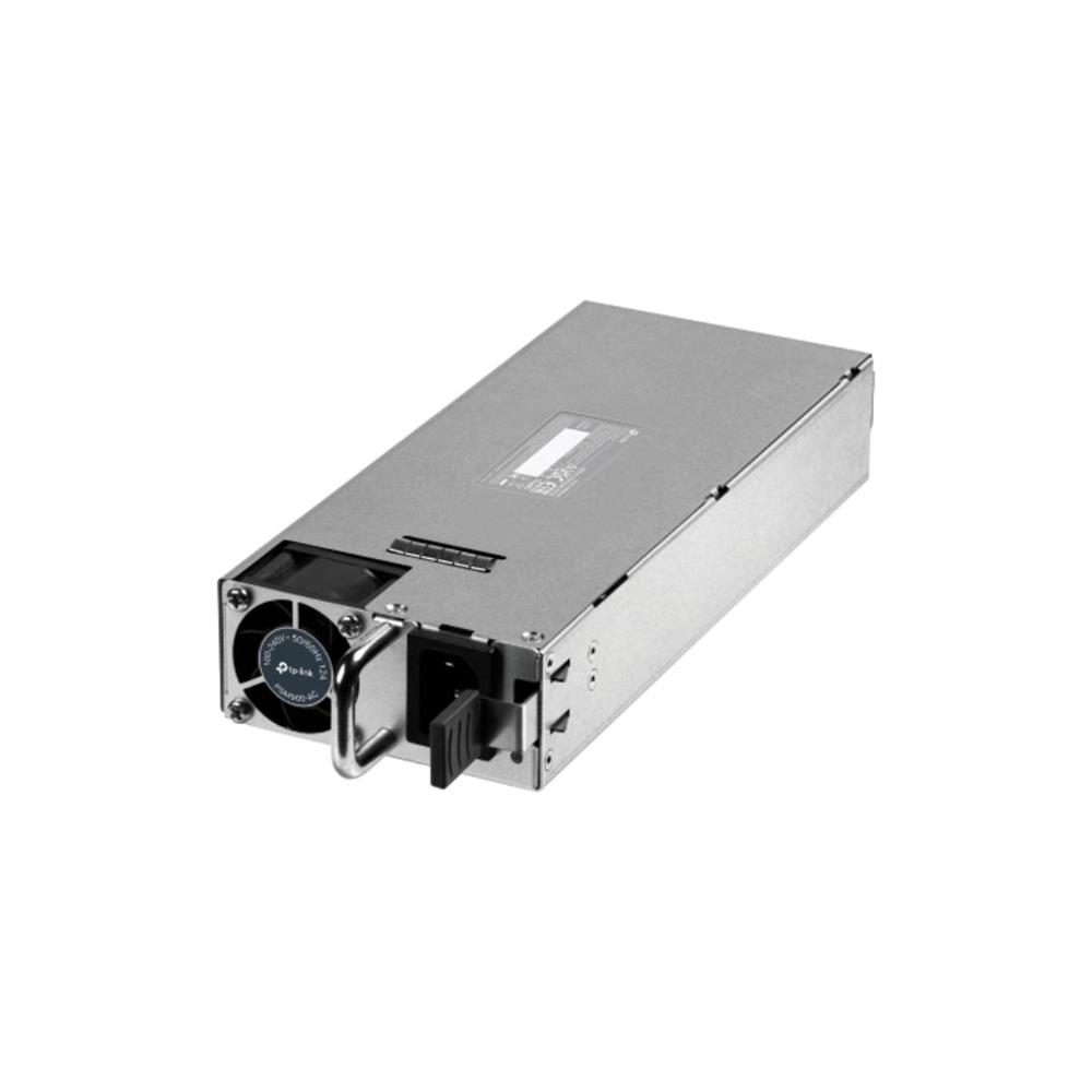 Fonte Modular TP-Link PSM900-AC, 900W, Hot-Swappable, 53,5V 16,5A, Proteção 6kV, Para Switches Omada