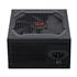 Fonte Redragon RGPS, 700W, 80 Plus Bronze, PFC Ativo, Full Modular, Preto