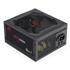 Fonte Redragon RGPS, 600W, 80 Plus Bronze, PFC Ativo, Full Modular, Preto