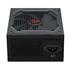 Fonte Redragon RGPS, 600W, 80 Plus Bronze, PFC Ativo, Full Modular, Preto