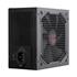 Fonte Redragon RGPS, 600W, 80 Plus Bronze, PFC Ativo, Full Modular, Preto
