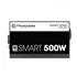 Fonte Thermaltake Smart Series 500W 80+ PS-SPD-0500NPCWBZ-W