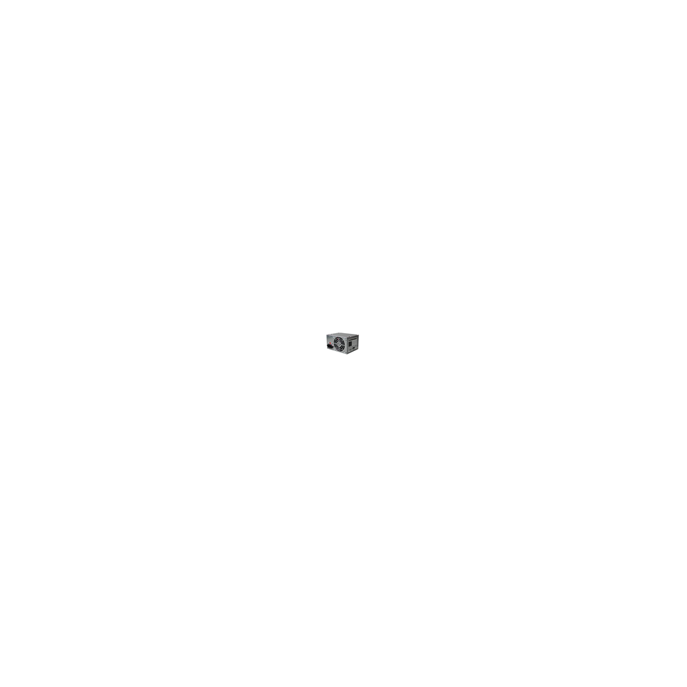 Fonte Valianty ATX 230W, com Cabo PMAX
