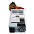 Fonte Valianty TFX PMAX, 250W, Bivolt, Desktop, ATX, Cinza