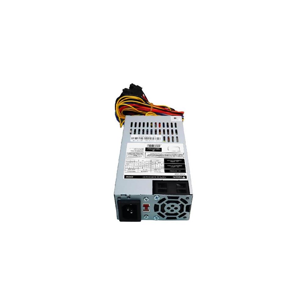 Fonte Valianty TFX PMAX, 250W, Bivolt, Desktop, ATX, Cinza