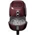 Fritadeira Elétrica Air Fryer WAP Family 4L, 1500W, 127V, Vermelho