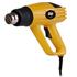 Soprador Térmico WAP EST2000, Potência 2000W, 220V, 2 Níveis, Amarelo
